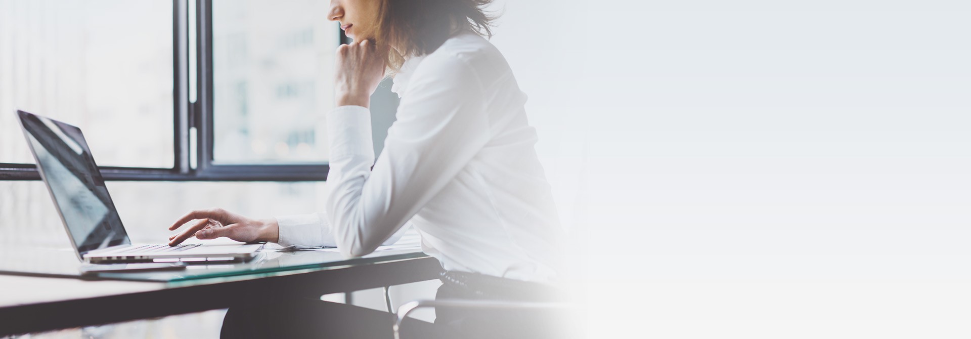 Wspieramy w przełomowych momentach