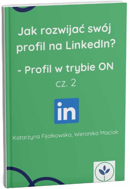 Okładka ebook_2_LinkedIn