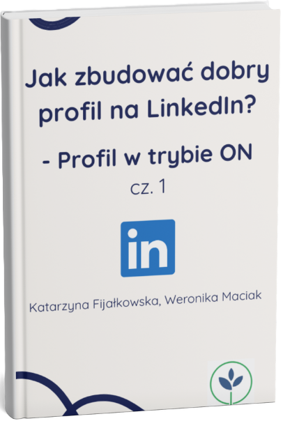 Okładka ebook 1_LinkedIn