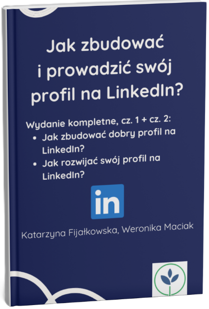 Okładka ebook_3_LinkedIn