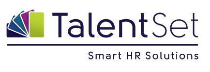 Logo TalentSet